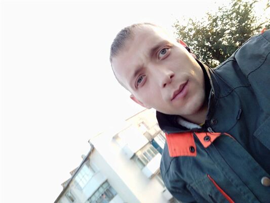  ,    , 32 ,   ,   , c 