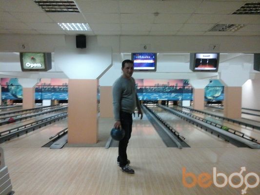  ,   Dima, 47 ,   ,   , c 