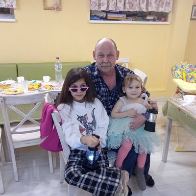  ,   , 61 ,   ,   