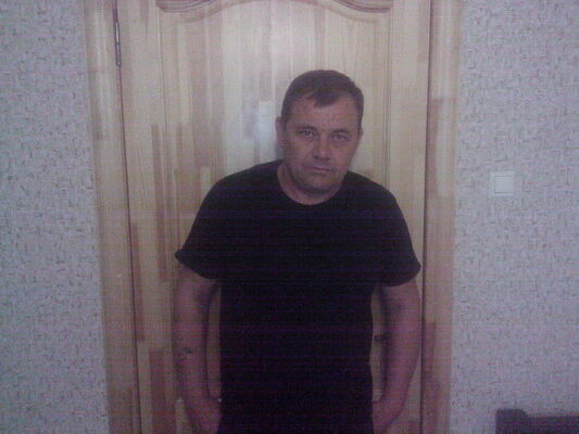  ,   , 59 ,   ,   , c 