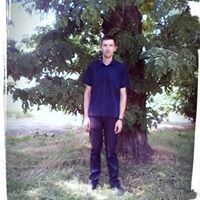  16061464  Stas, 40 ,    