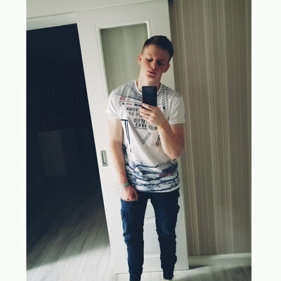  ,   , 25 ,   