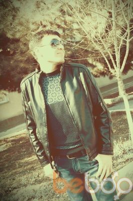  ,   Memphis, 37 ,   