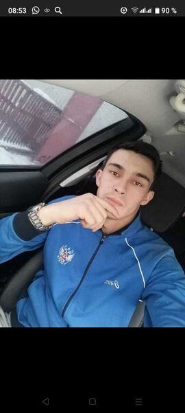  ,   , 31 ,   c 