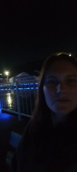  ,   , 23 ,   c 