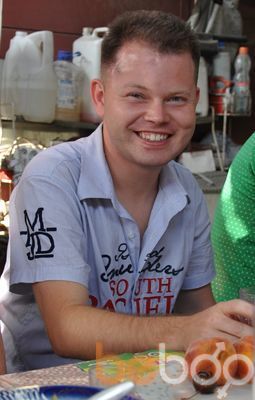 ���������� ������, ���� ������� ������, 41 ���, ������������ ��� ������