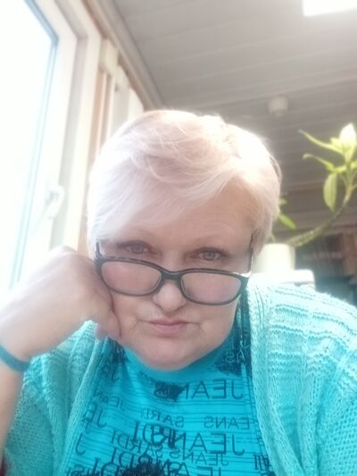  ,   , 60 ,   c 