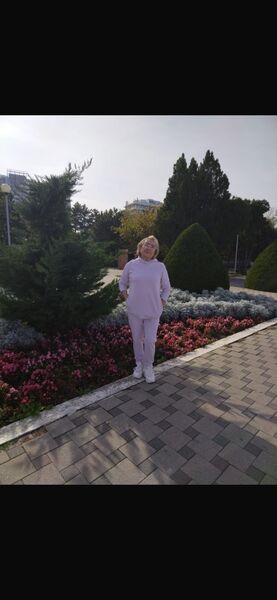  -,   , 59 ,   ,   