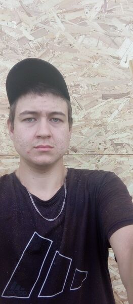  ,   ϸ, 23 ,   ,   