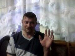  ,   , 53 ,   ,   , c 