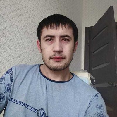  ,   , 37 ,  