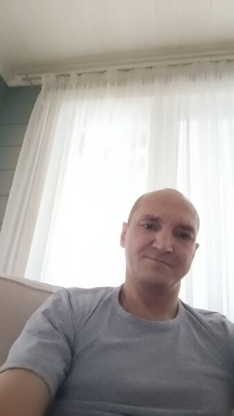  ,   , 44 ,     , c , 