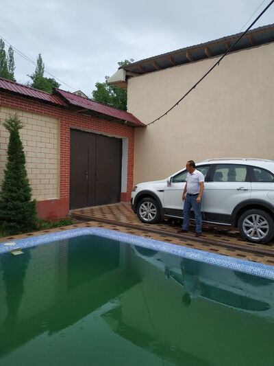  ,   Sanjar, 43 ,   ,   , c 