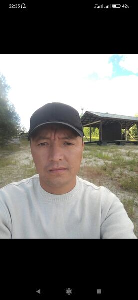  ,   Xasan, 38 ,   ,   