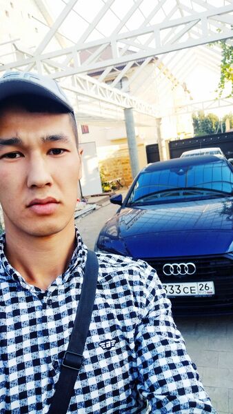  ,   ILYOSJon, 27 ,  