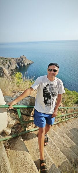  ,   , 50 ,   ,   , c , 