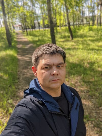  ,   Alexander, 41 ,   ,   