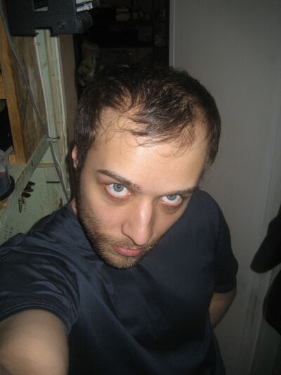  ,   , 43 ,   