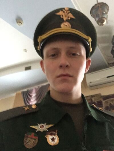   ,   , 22 ,   