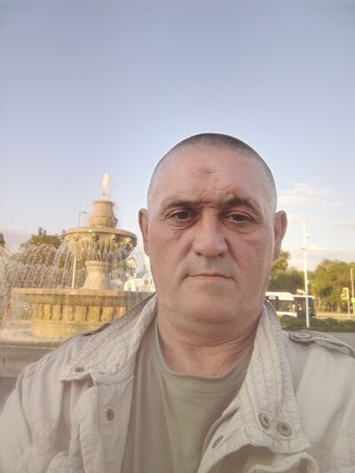  ,   , 51 ,  
