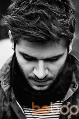 ,   Emre, 38 ,   