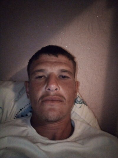  ,   , 31 ,   c , 