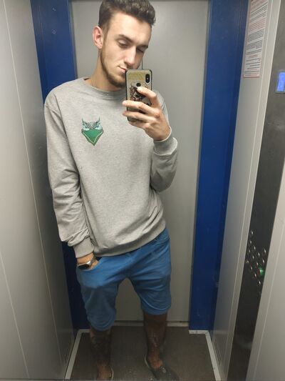  deleted,   , 25 ,   ,   , c 