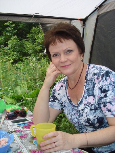  ,   , 54 ,   