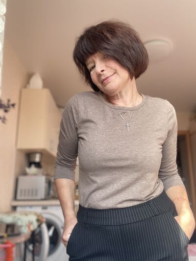  ,   , 51 ,   c 