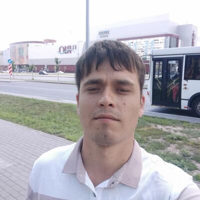  ,   Jonny, 29 ,   ,   