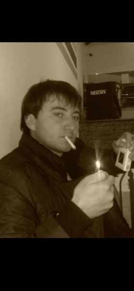  ,   SALAMON, 40 ,   ,   