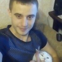  ,   , 33 ,   