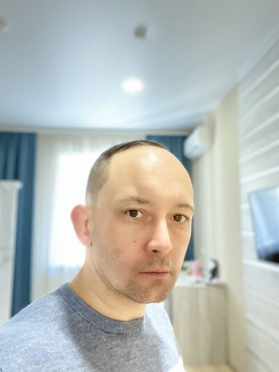  ,   , 34 ,     , c 