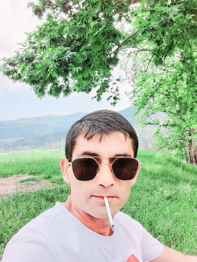  ,   , 39 ,   ,   