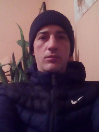  ,   , 35 ,   ,   , c 