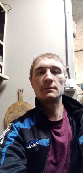  ,   , 37 ,  