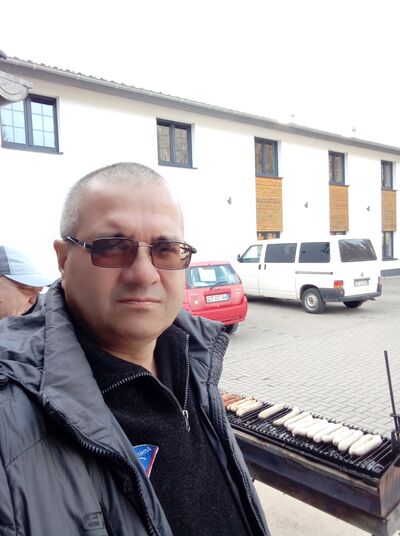  ,   , 50 ,   ,   
