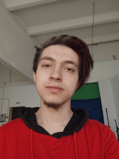  ,   , 20 ,   