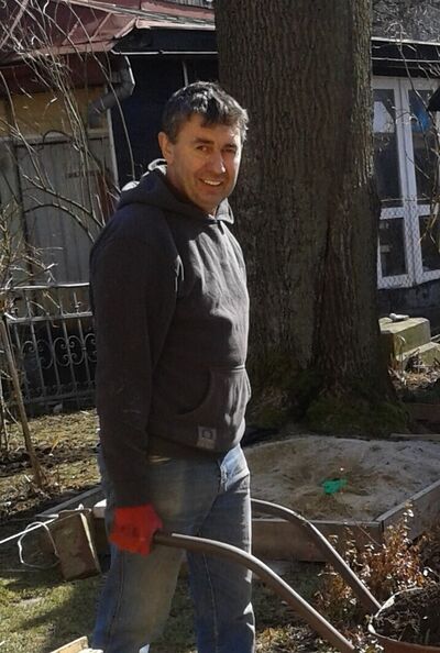  Trutnov,   , 55 ,     , c 