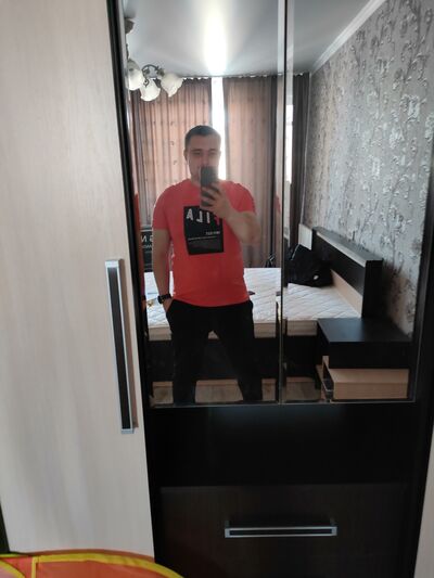  ,   , 31 ,     , c 