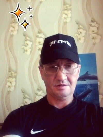  ,   , 56 ,   ,   , c 