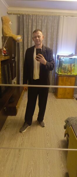  -,   , 44 ,   ,   , c , 