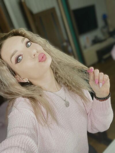  ,   , 25 ,     , 