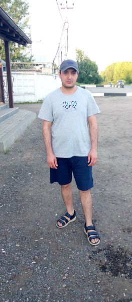  ,   Mehroj, 38 ,   ,   , 