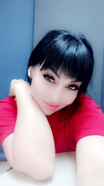  --,   LaNa, 36 ,   ,   