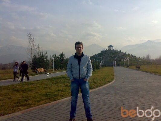  ,   ANTON, 32 ,   ,   , c 