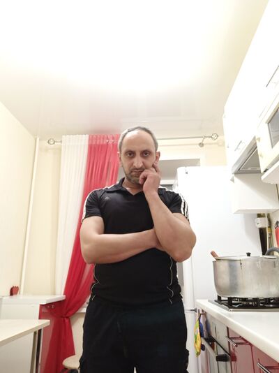  ,   , 43 ,   ,   , 