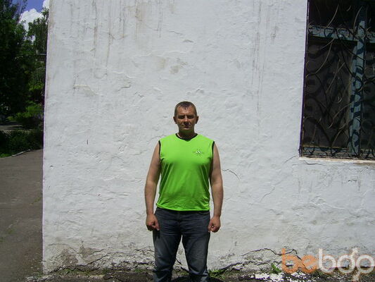  ,   , 55 ,     , c 