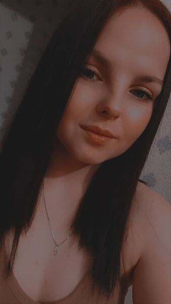  ,   , 20 ,     , c , 
