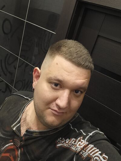  ,   , 29 ,   ,   